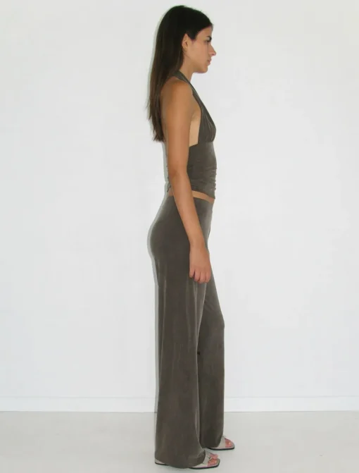 Discount No 1653/Julio Kvinder Cupro
