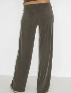 Discount No 1653/Julio Kvinder Cupro