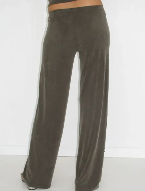 Discount No 1653/Julio Kvinder Cupro