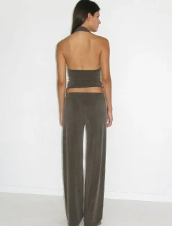 Discount No 1653/Julio Kvinder Cupro