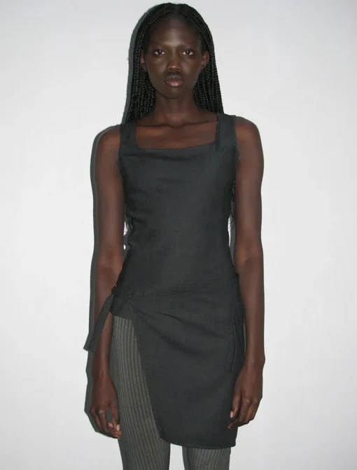 Clearance No 1832/Kemto Kvinder Toppe
