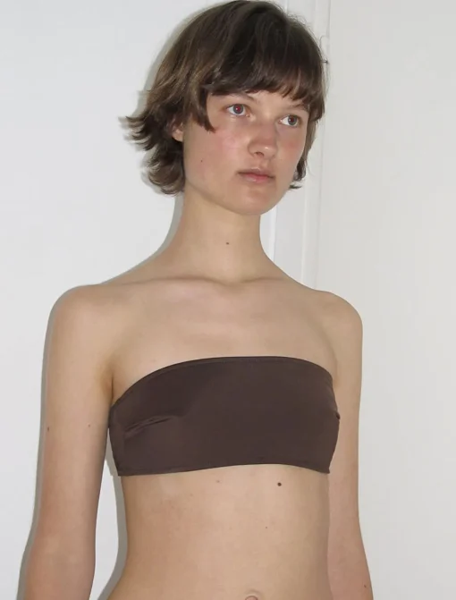 Hot No 1586/Kiturito Kvinder Badetøj