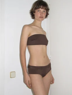 Hot No 1586/Kiturito Kvinder Badetøj