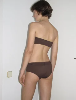 Hot No 1586/Kiturito Kvinder Badetøj