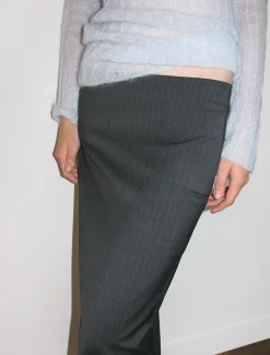 Clearance No 1612/Kok Kvinder Underdele