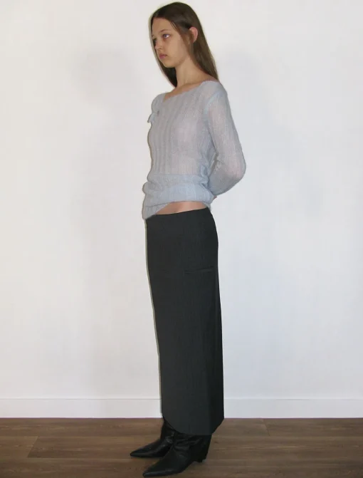 Clearance No 1612/Kok Kvinder Underdele
