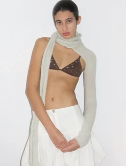 Best No 1816/Krilia Kvinder Toppe