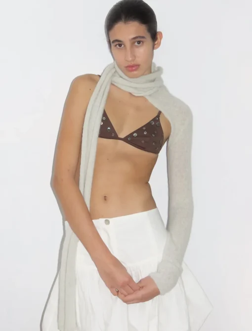 Best No 1816/Krilia Kvinder Toppe