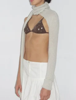 Best No 1816/Krilia Kvinder Toppe