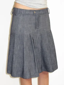Clearance No 2015/Lai Kvinder Underdele