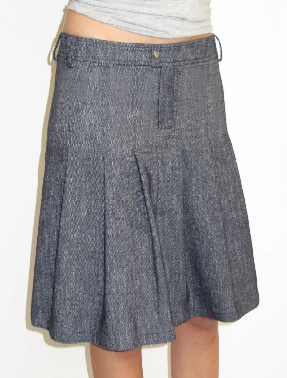 Clearance No 2015/Lai Kvinder Underdele