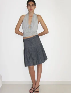 Clearance No 2015/Lai Kvinder Underdele