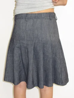 Clearance No 2015/Lai Kvinder Underdele