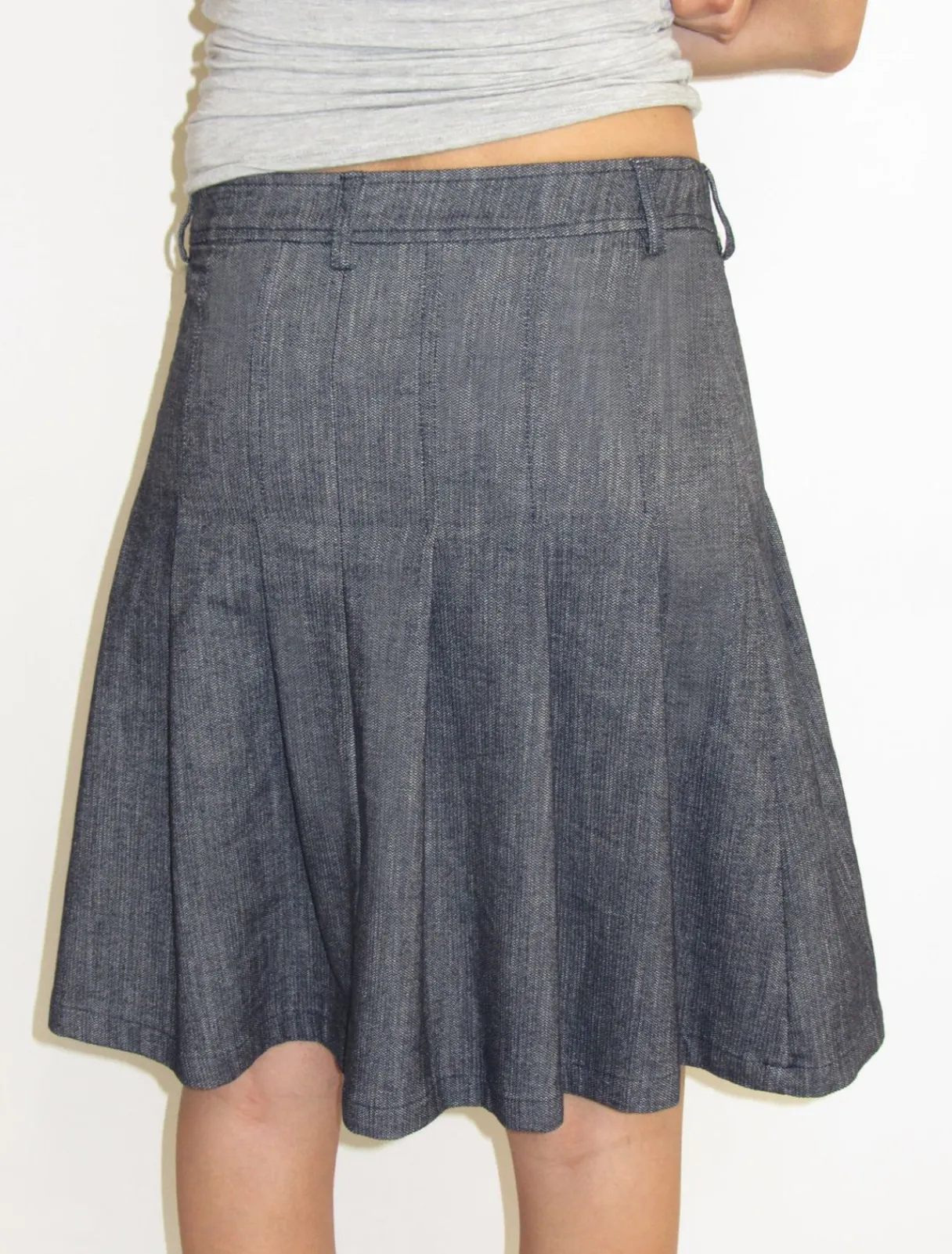 Clearance No 2015/Lai Kvinder Underdele