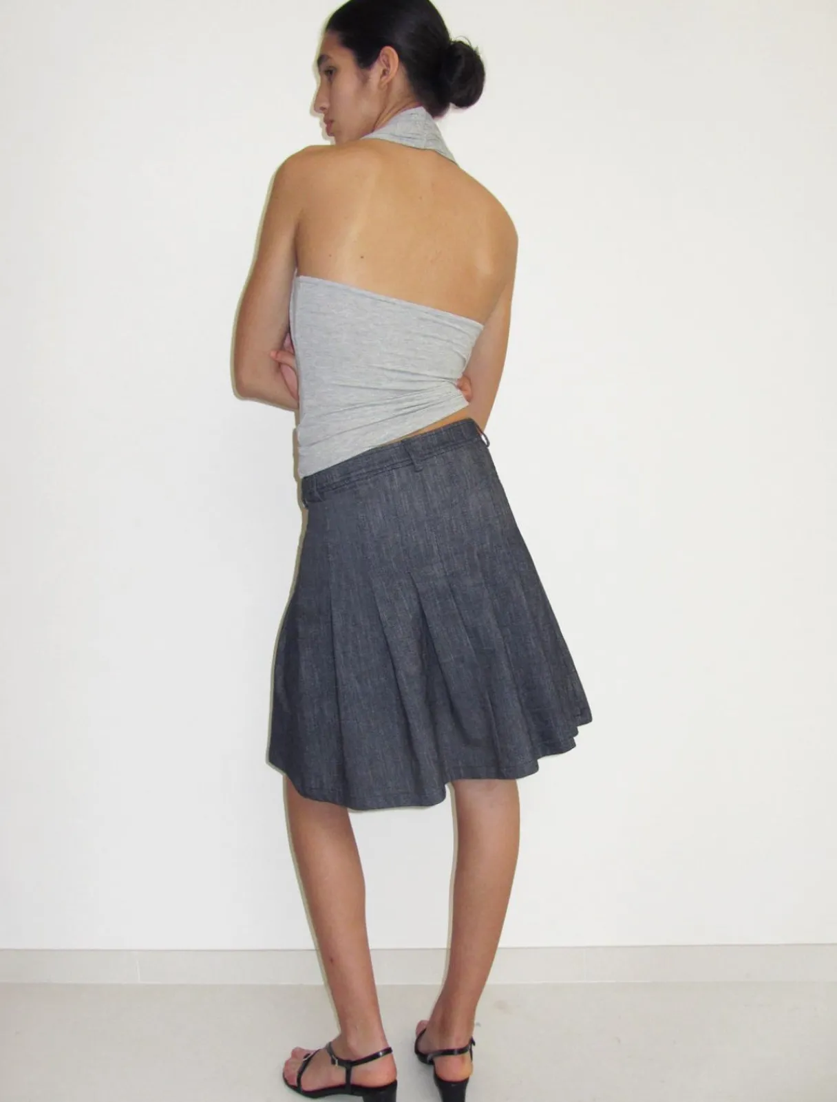 Clearance No 2015/Lai Kvinder Underdele