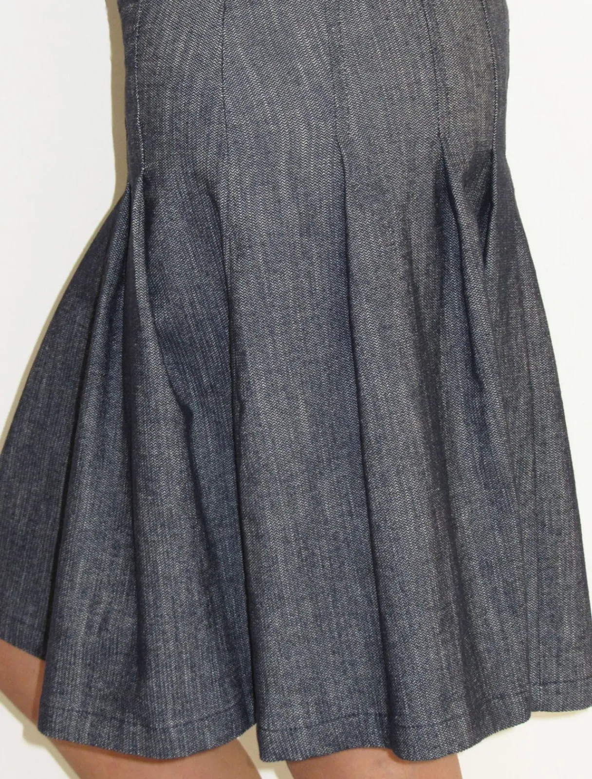 Clearance No 2015/Lai Kvinder Underdele