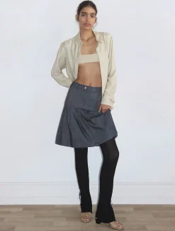 Clearance No 2015/Lai Kvinder Underdele