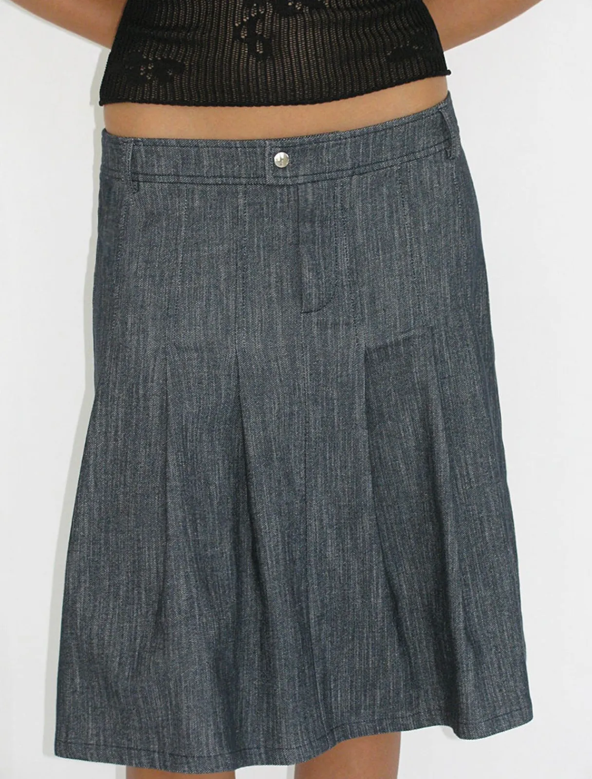 Clearance No 2015/Lai Kvinder Underdele