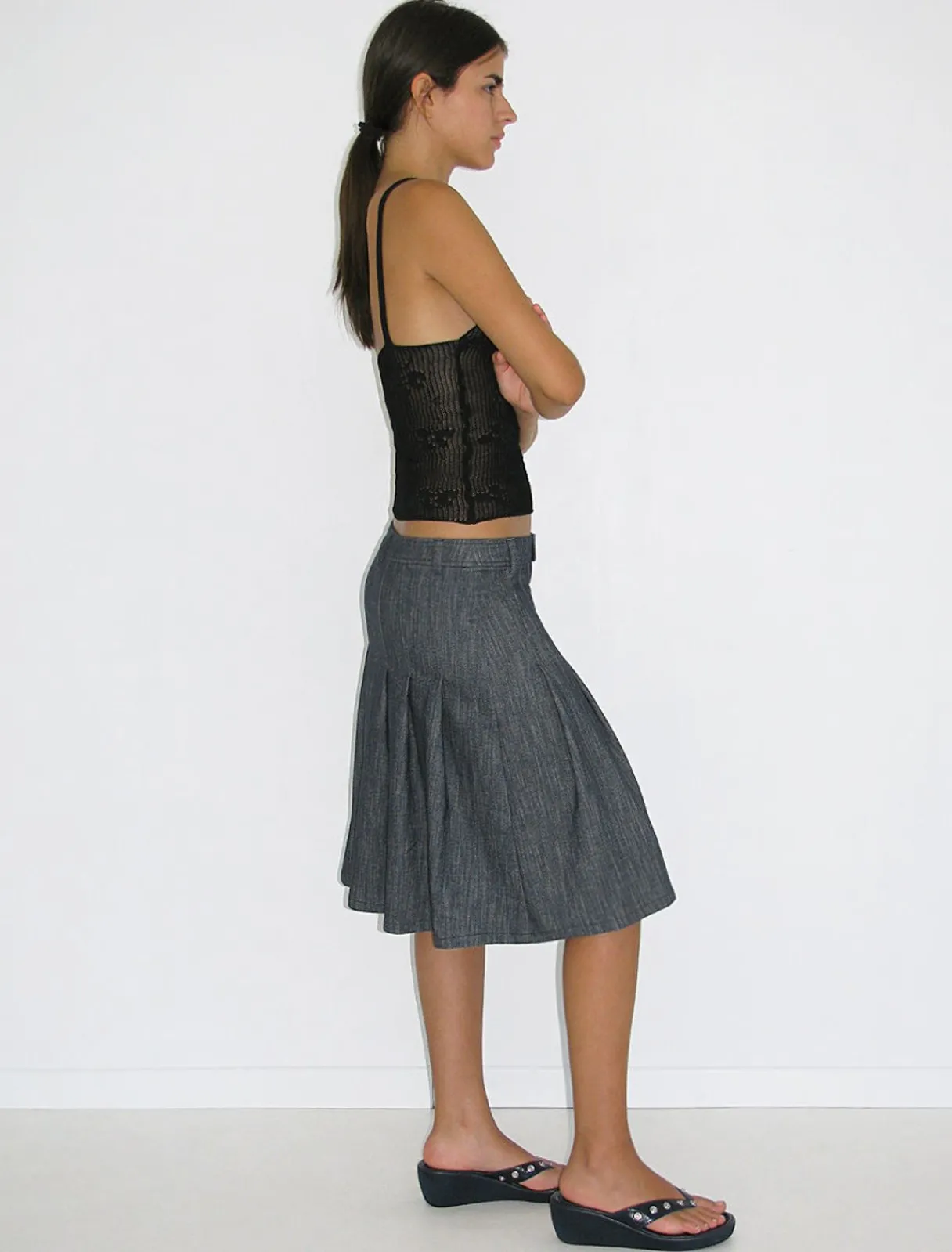 Clearance No 2015/Lai Kvinder Underdele