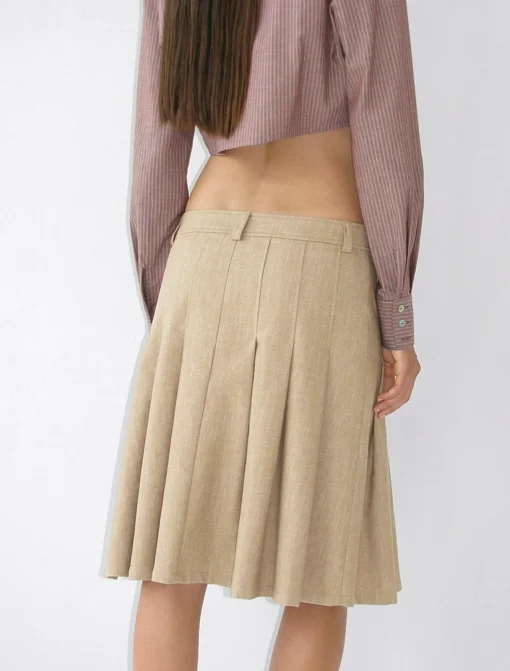 Discount No 2015/Lai Kvinder Underdele