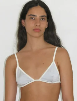 New No 2000/Leiti Top Kvinder Badetøj