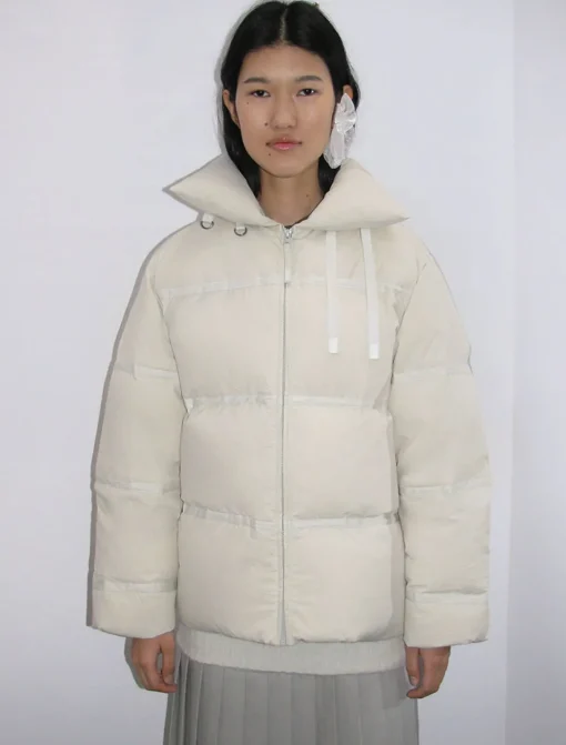 Discount No 1768/Lilian Kvinder Overtøj