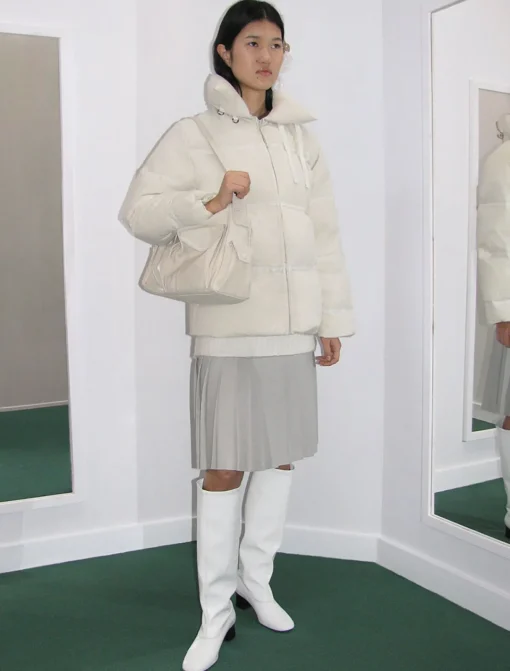 Discount No 1768/Lilian Kvinder Overtøj
