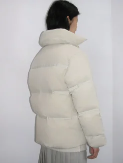 Discount No 1768/Lilian Kvinder Overtøj