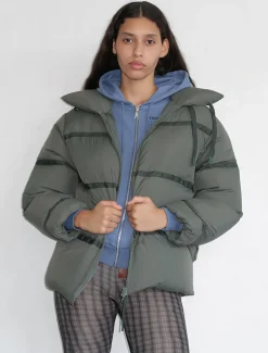 Best No 1768/Lilian Kvinder Unisex