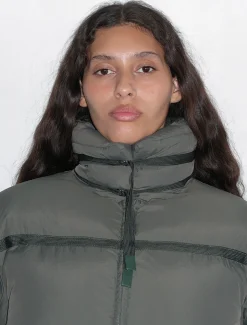 Best No 1768/Lilian Kvinder Unisex