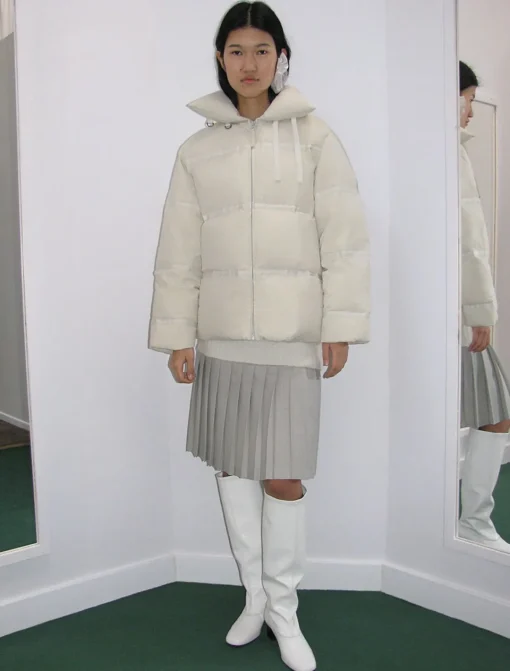 Best No 1768/Lilian Kvinder Unisex
