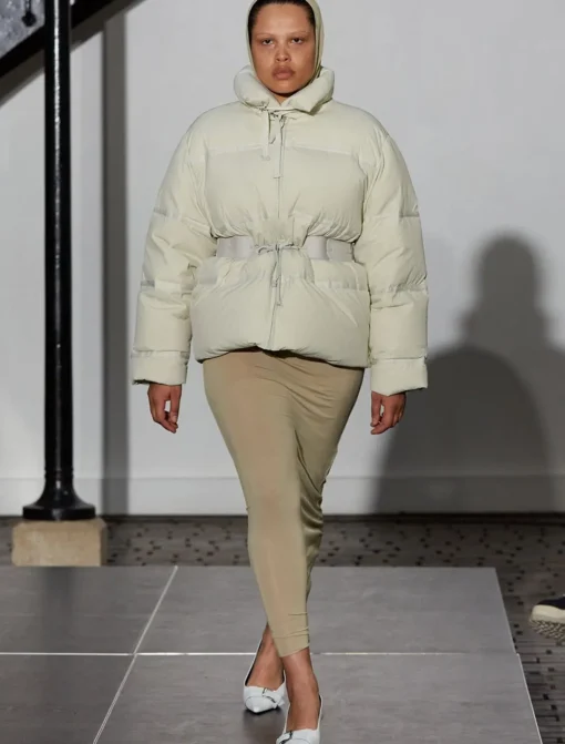 Best No 1768/Lilian Kvinder Unisex
