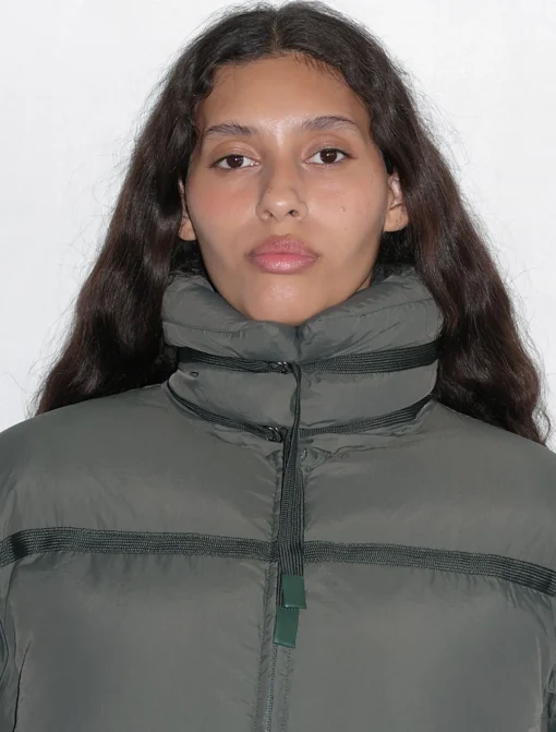 Discount No 1768/Lilian Kvinder Overtøj