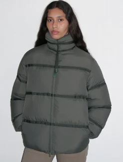 Discount No 1768/Lilian Kvinder Overtøj