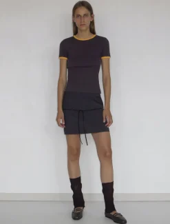 No 1501/Linx Kvinder Toppe