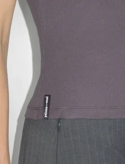 No 1501/Linx Kvinder Toppe