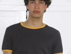 No 1501/Linx Kvinder Toppe