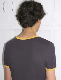 No 1501/Linx Kvinder Toppe