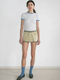Discount No 1501/Linx Kvinder Toppe