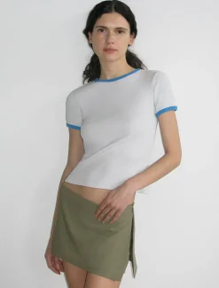 Discount No 1501/Linx Kvinder Toppe