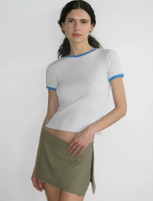 Discount No 1501/Linx Kvinder Toppe