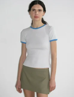 Discount No 1501/Linx Kvinder Unisex