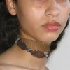 Clearance No 1348/Lola Kvinder Smykker