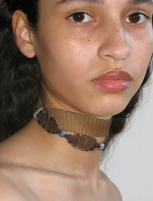 Clearance No 1348/Lola Kvinder Smykker