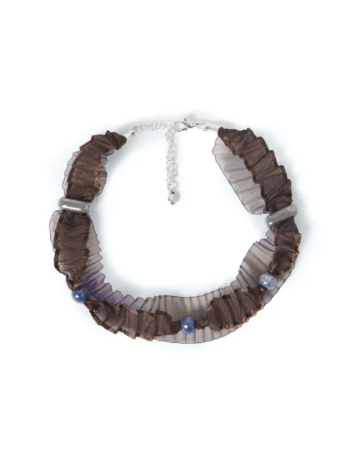 Clearance No 1348/Lola Kvinder Smykker