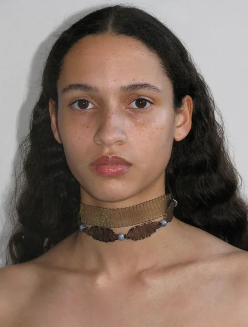 Clearance No 1348/Lola Kvinder Smykker