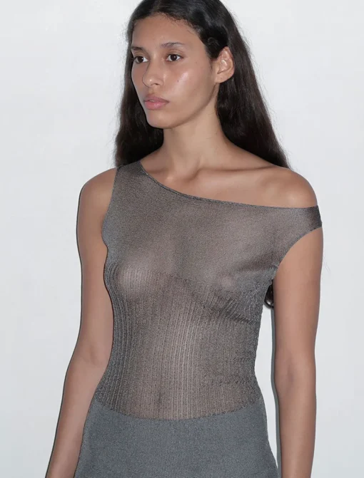 Outlet No 1773/Lunes Kvinder Kjoler