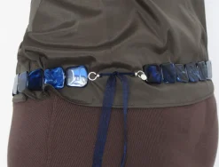 Online No 2038/Lynn Kvinder Bælter