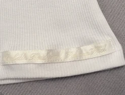 New No 1910/Madreperla Kvinder Toppe