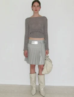 Best No 1698/Magdalena Kvinder Underdele